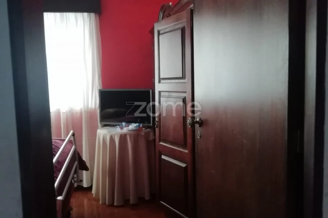Moradia T2 para Venda em Ramalde Foto 15