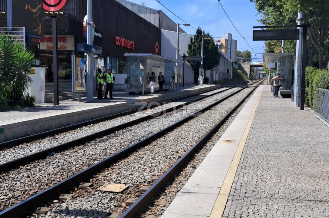 Moradia T2 para Venda em Ramalde Foto 7