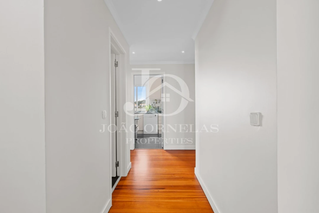 Apartamento T4 para Venda em Caniço Foto 24