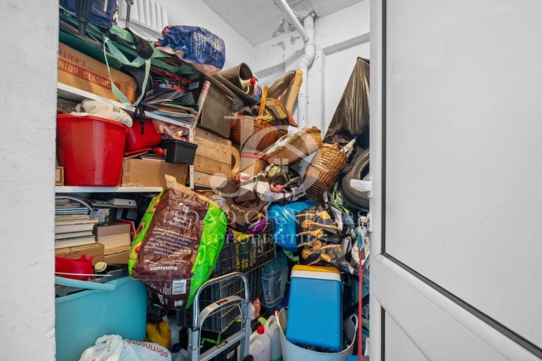 Apartamento T4 para Venda em Caniço Foto 34