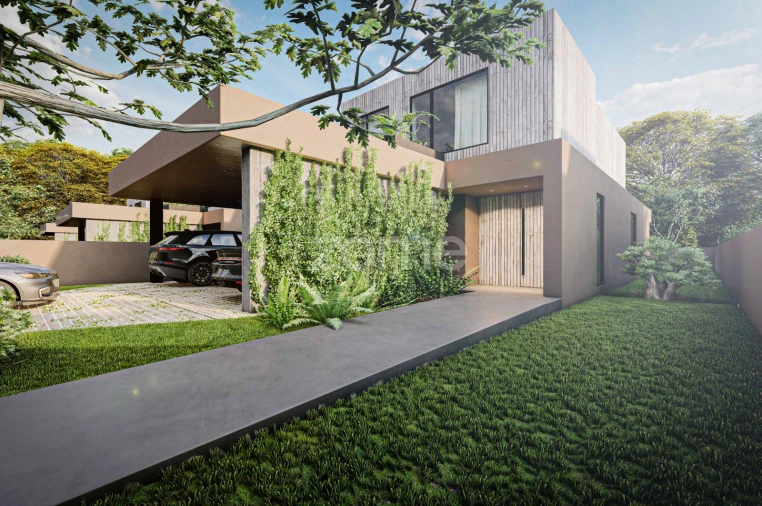 Terreno para Venda em Soure Foto 9