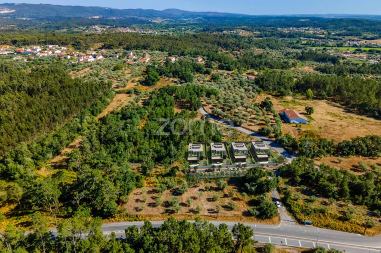 Terreno para Venda em Soure