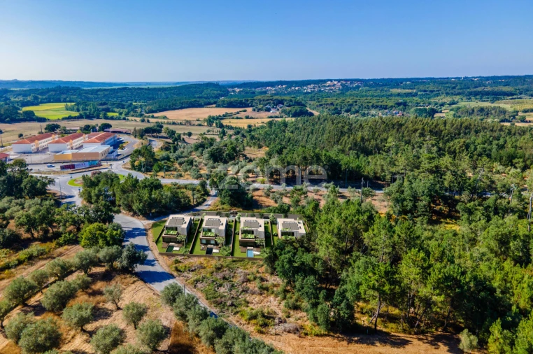 Terreno para Venda em Soure Foto 10