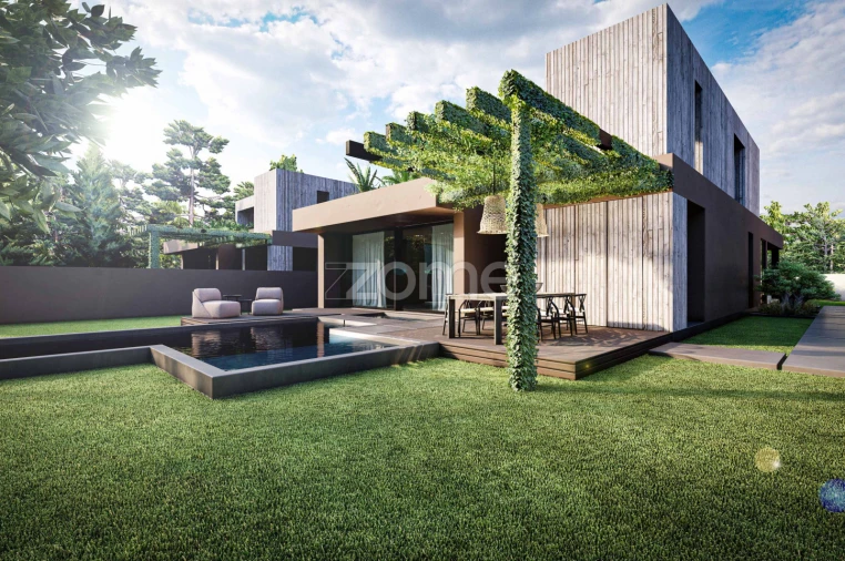 Terreno para Venda em Soure Foto 12