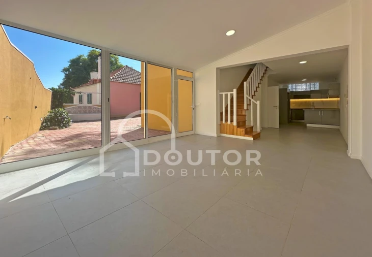 Moradia T3 para Venda em Funchal (Santa Luzia) Foto 7