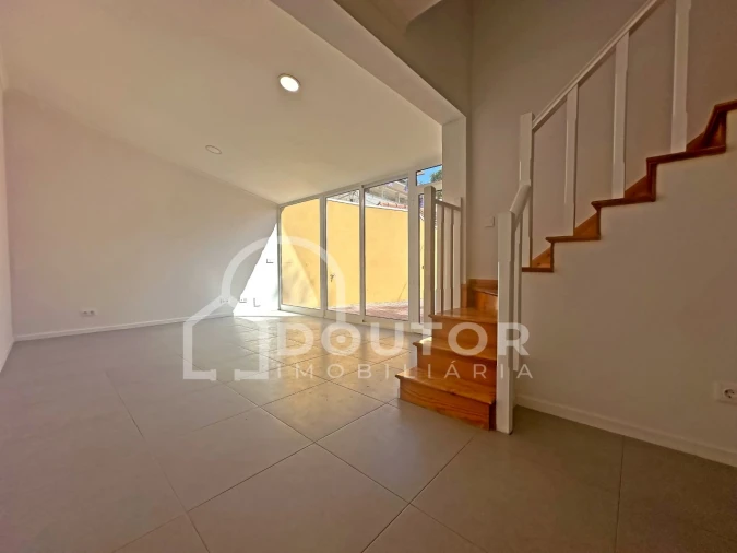 Moradia T3 para Venda em Funchal (Santa Luzia) Foto 19