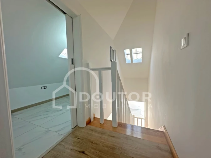 Moradia T3 para Venda em Funchal (Santa Luzia) Foto 20