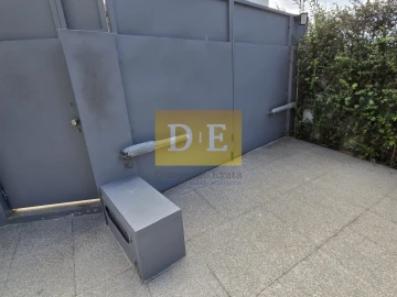 Moradia T5 para Venda em São Mamede de Infesta e Senhora da Hora