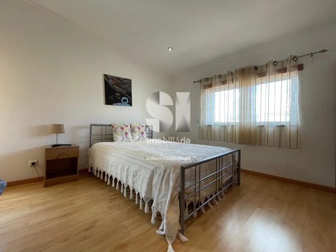 Moradia T4 para Venda em Lousã e Vilarinho Foto 10