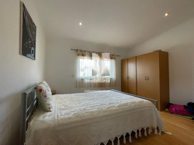 Moradia T4 para Venda em Lousã e Vilarinho Foto 11