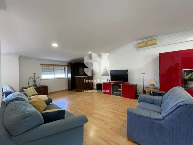 Moradia T4 para Venda em Lousã e Vilarinho Foto 25