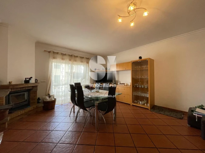 Moradia T4 para Venda em Lousã e Vilarinho Foto 17