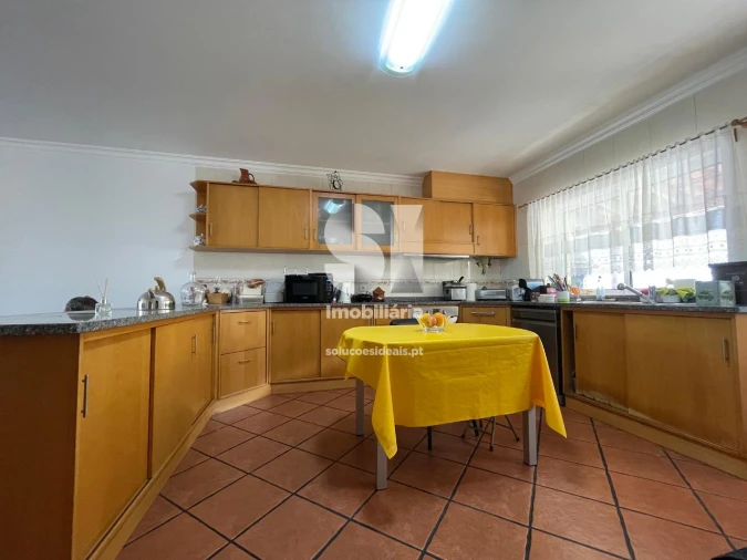 Moradia T4 para Venda em Lousã e Vilarinho Foto 18