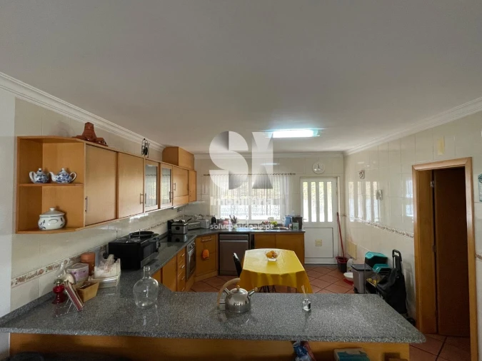 Moradia T4 para Venda em Lousã e Vilarinho Foto 19