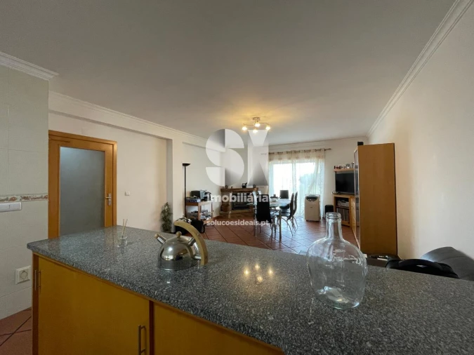 Moradia T4 para Venda em Lousã e Vilarinho