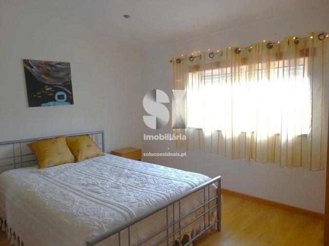 Moradia T4 para Venda em Lousã e Vilarinho Foto 14