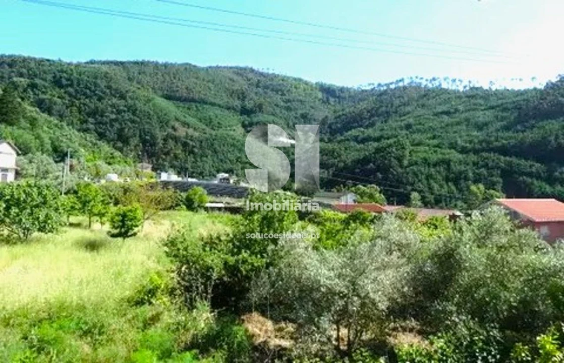 Moradia T4 para Venda em Lousã e Vilarinho Foto 29