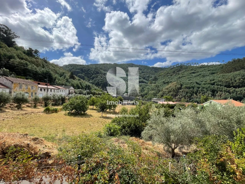 Moradia T4 para Venda em Lousã e Vilarinho Foto 30