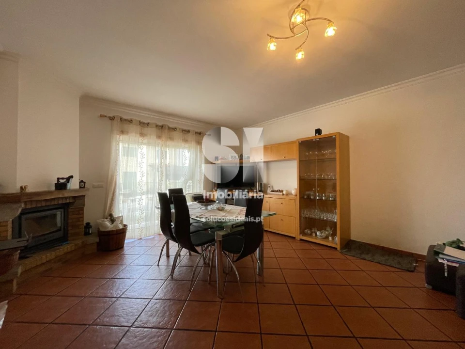 Moradia T4 para Venda em Lousã e Vilarinho Foto 17