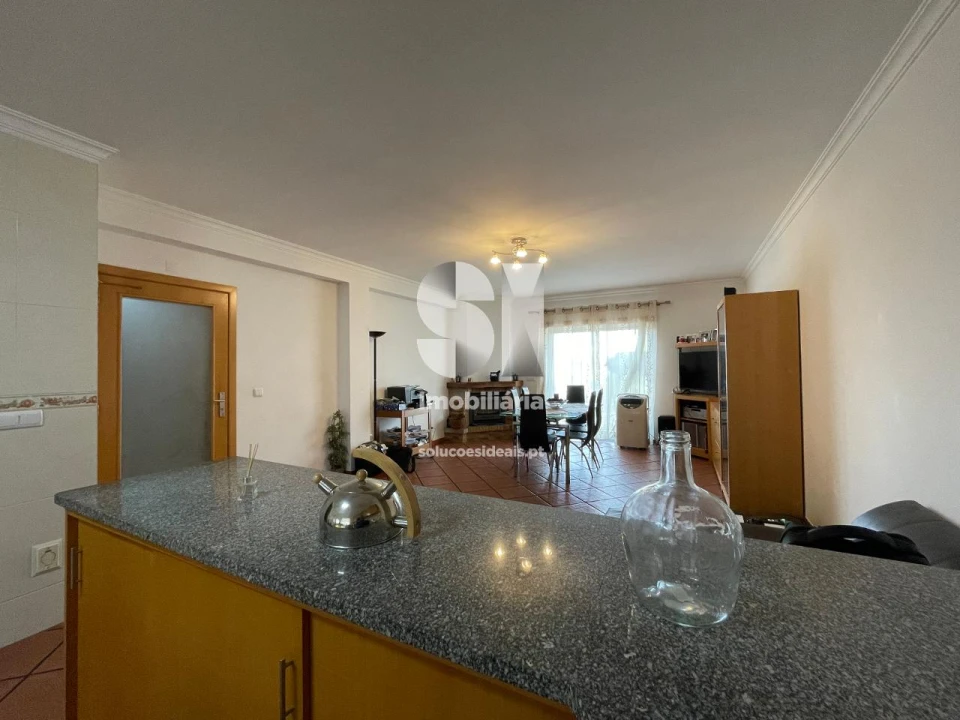Moradia T4 para Venda em Lousã e Vilarinho Foto 1