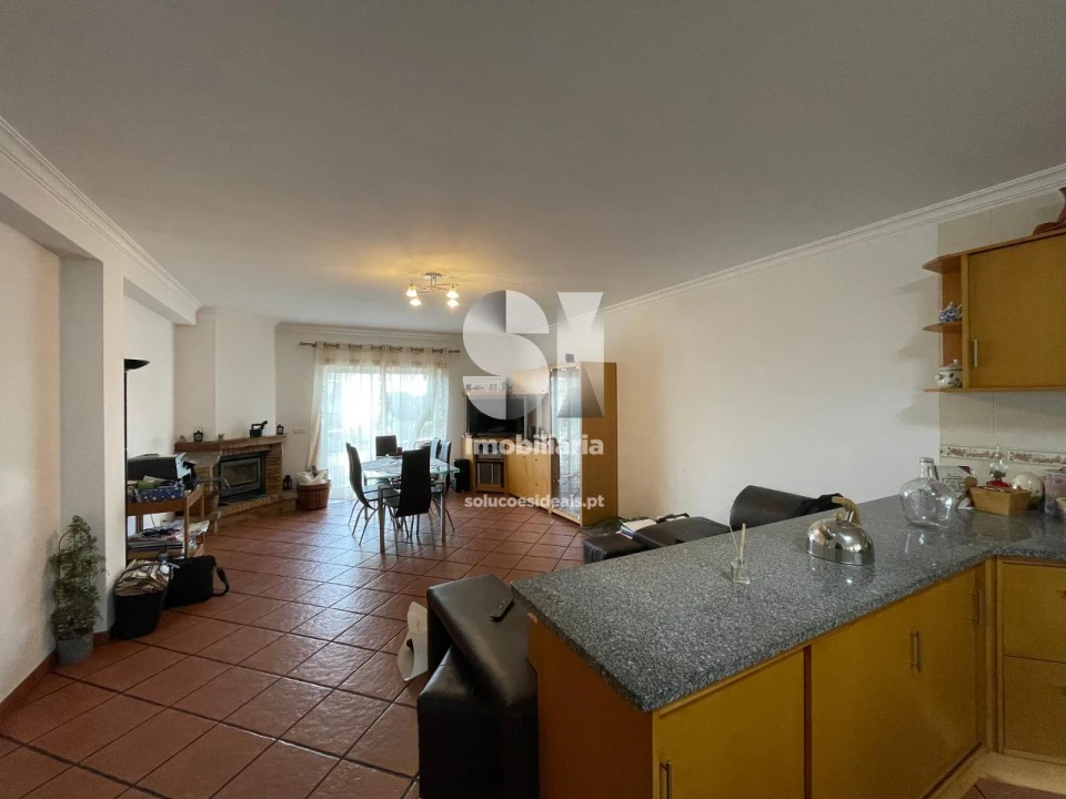 Moradia T4 para Venda em Lousã e Vilarinho Foto 20