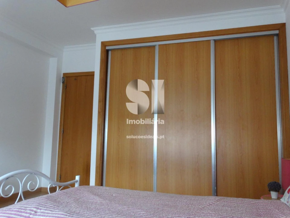 Moradia T4 para Venda em Lousã e Vilarinho Foto 15