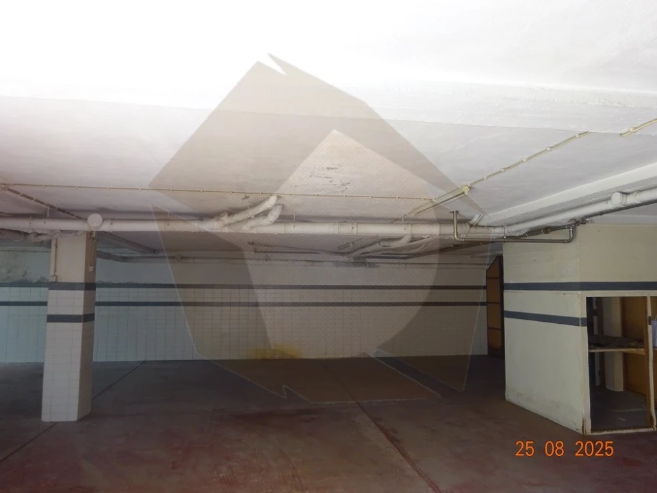 Garagem para Arrendamento em Cedofeita, Santo Ildefonso, Sé, Miragaia, São Nicolau e Vitória Foto 4