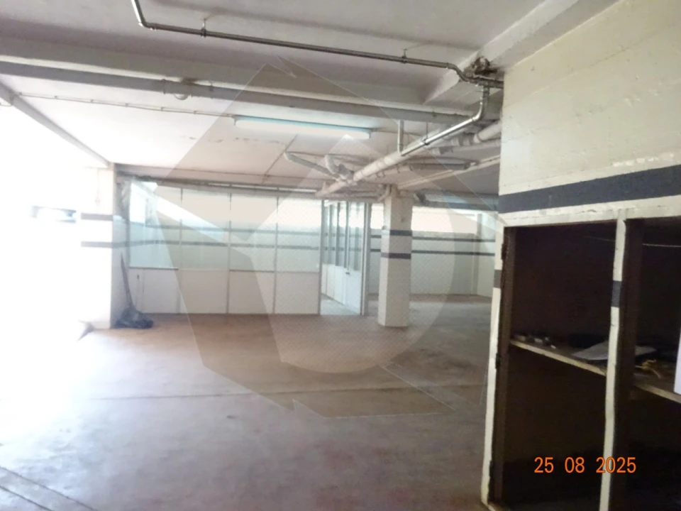 Garagem para Arrendamento em Cedofeita, Santo Ildefonso, Sé, Miragaia, São Nicolau e Vitória Foto 5