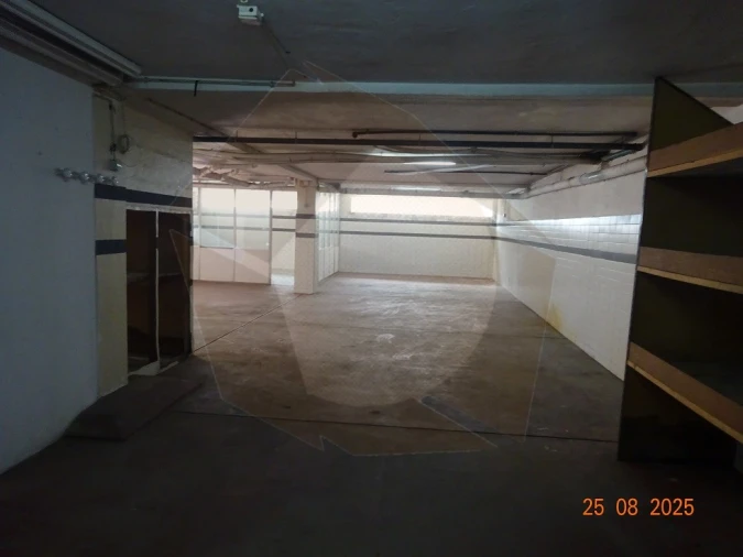 Garagem para Arrendamento em Cedofeita, Santo Ildefonso, Sé, Miragaia, São Nicolau e Vitória Foto 2