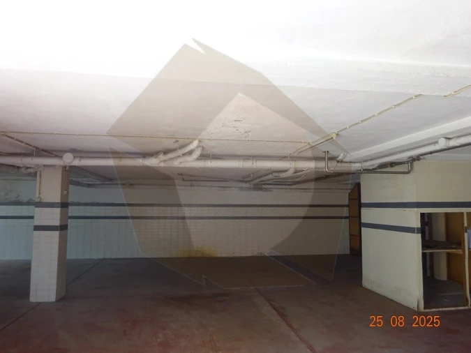 Garagem para Arrendamento em Cedofeita, Santo Ildefonso, Sé, Miragaia, São Nicolau e Vitória Foto 4