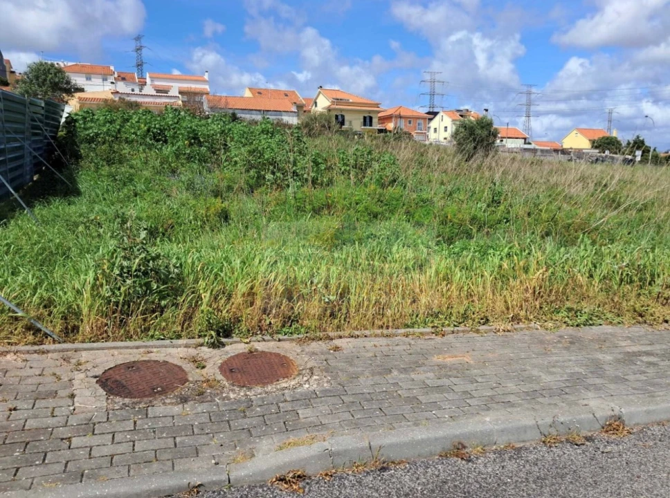 Terreno para Venda em Mina de Água Foto 3