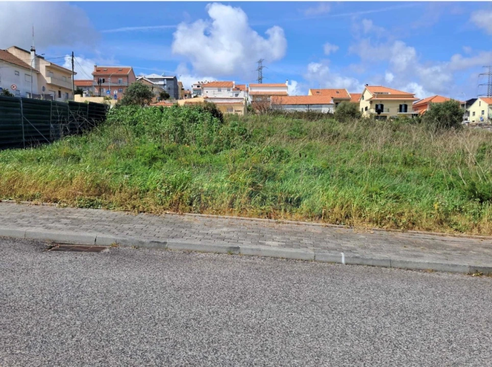 Terreno para Venda em Mina de Água Foto 4