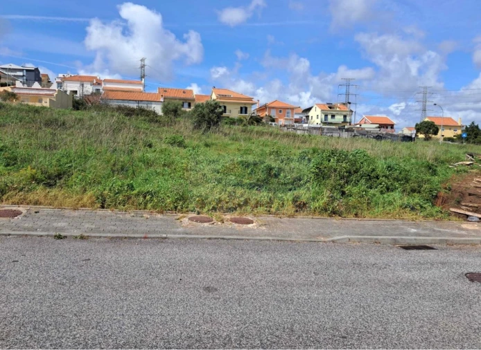 Terreno para Venda em Mina de Água Foto 2