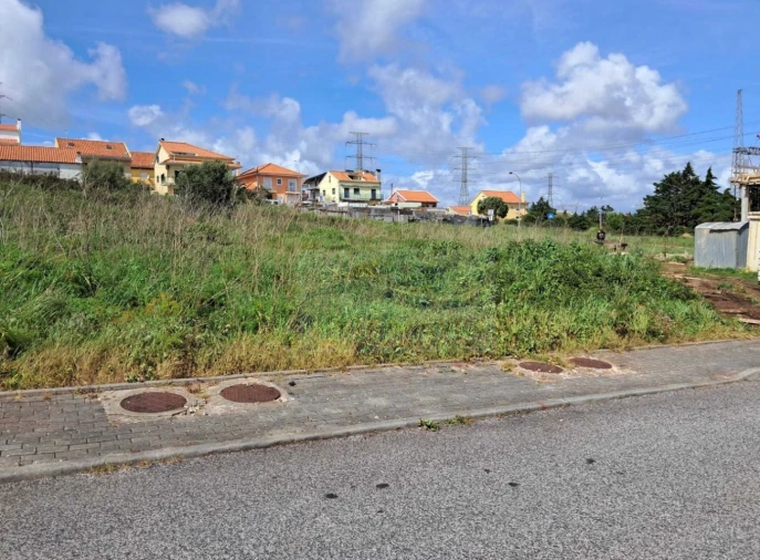 Terreno para Venda em Mina de Água Foto 5