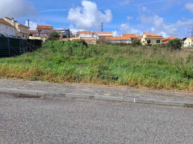 Terreno para Venda em Mina de Água Foto 7