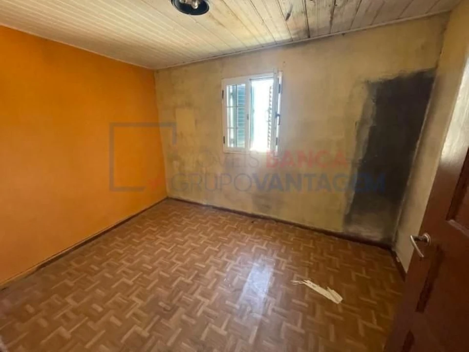 Moradia T2 para Venda em Rebordelo Foto 3