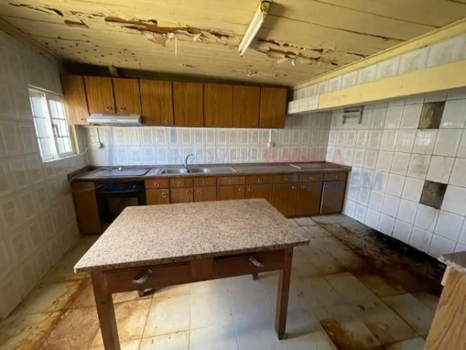 Moradia T2 para Venda em Rebordelo Foto 2