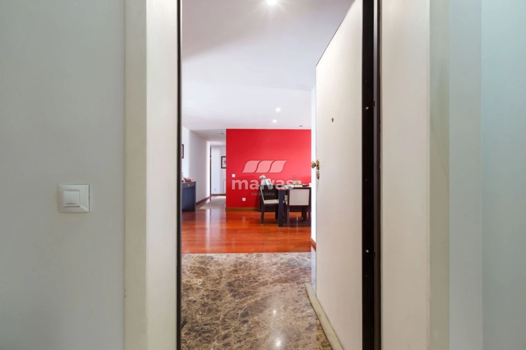 Apartamento T3 para Venda em Real, Dume e Semelhe Foto 3