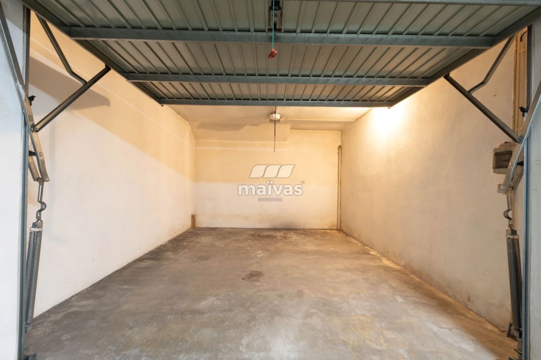 Apartamento T3 para Venda em Real, Dume e Semelhe Foto 26