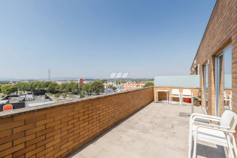 Apartamento T3 para Venda em Real, Dume e Semelhe Foto 8