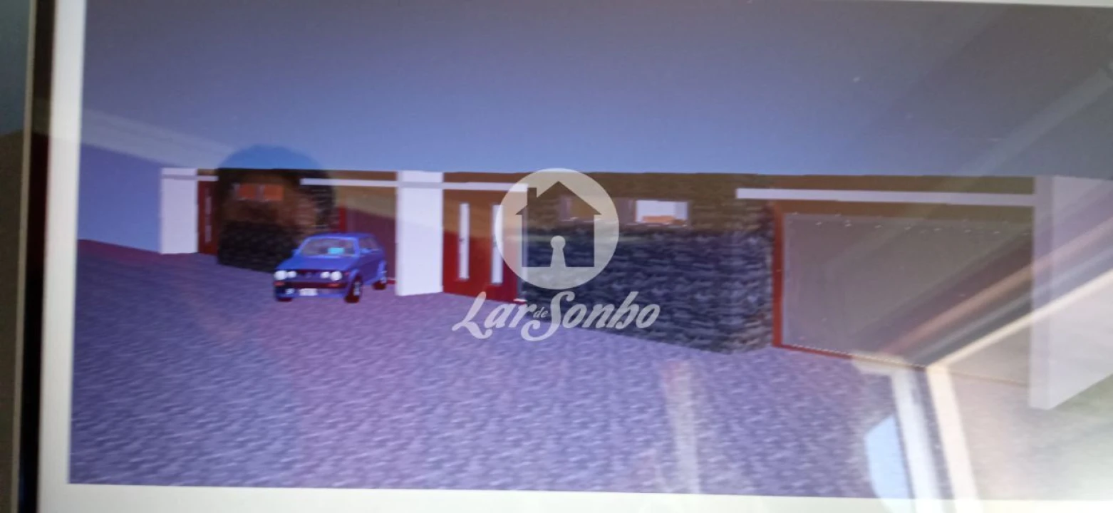 Terreno para Venda em Quintiães e Aguiar Foto 3