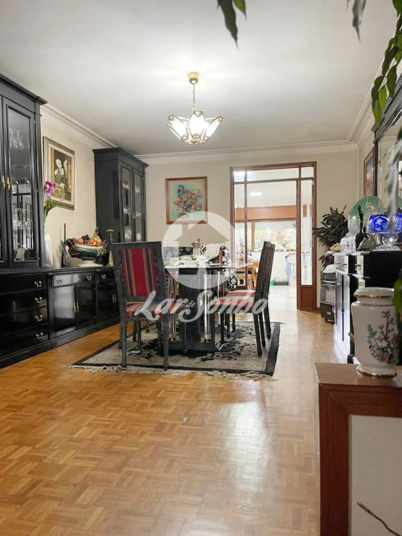 Moradia T4 para Venda em Arcozelo Foto 22