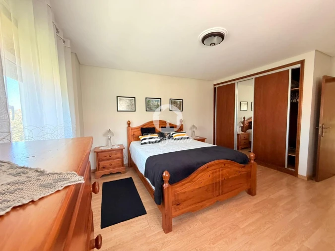 Moradia T3 para Venda em Antas Foto 17