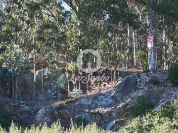 Terreno para Venda em Aver-O-Mar, Amorim e Terroso