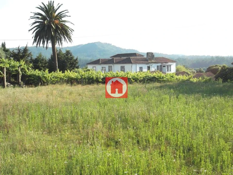 Quinta T6 para Venda em Castelo do Neiva Foto 3