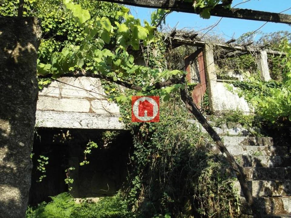 Quinta T6 para Venda em Castelo do Neiva Foto 12