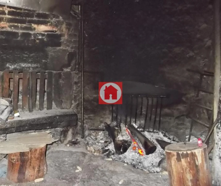 Quinta T6 para Venda em Castelo do Neiva Foto 14