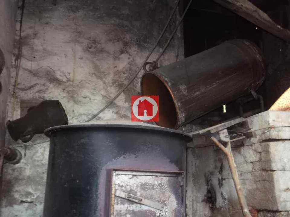 Quinta T6 para Venda em Castelo do Neiva Foto 17