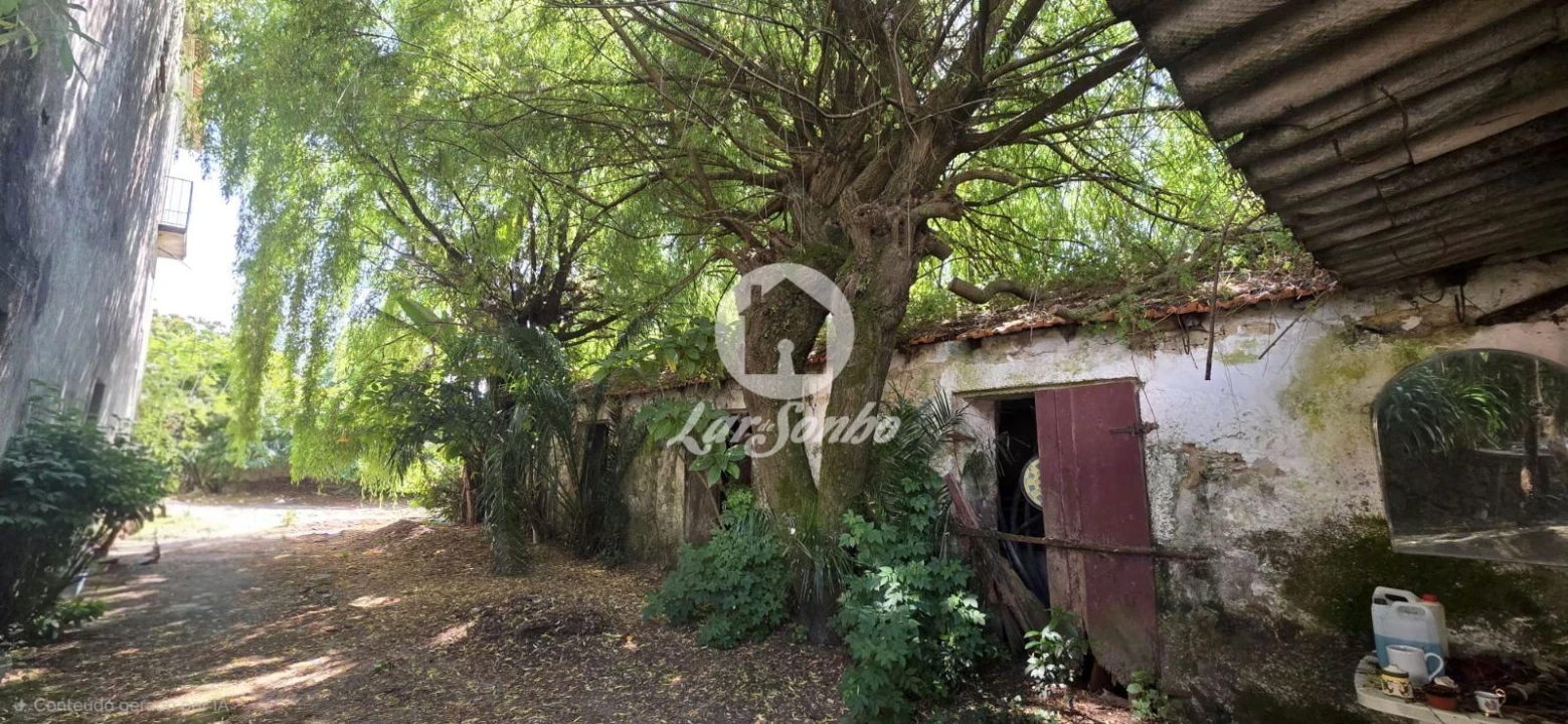 Quinta T6 para Venda em Castelo do Neiva Foto 8