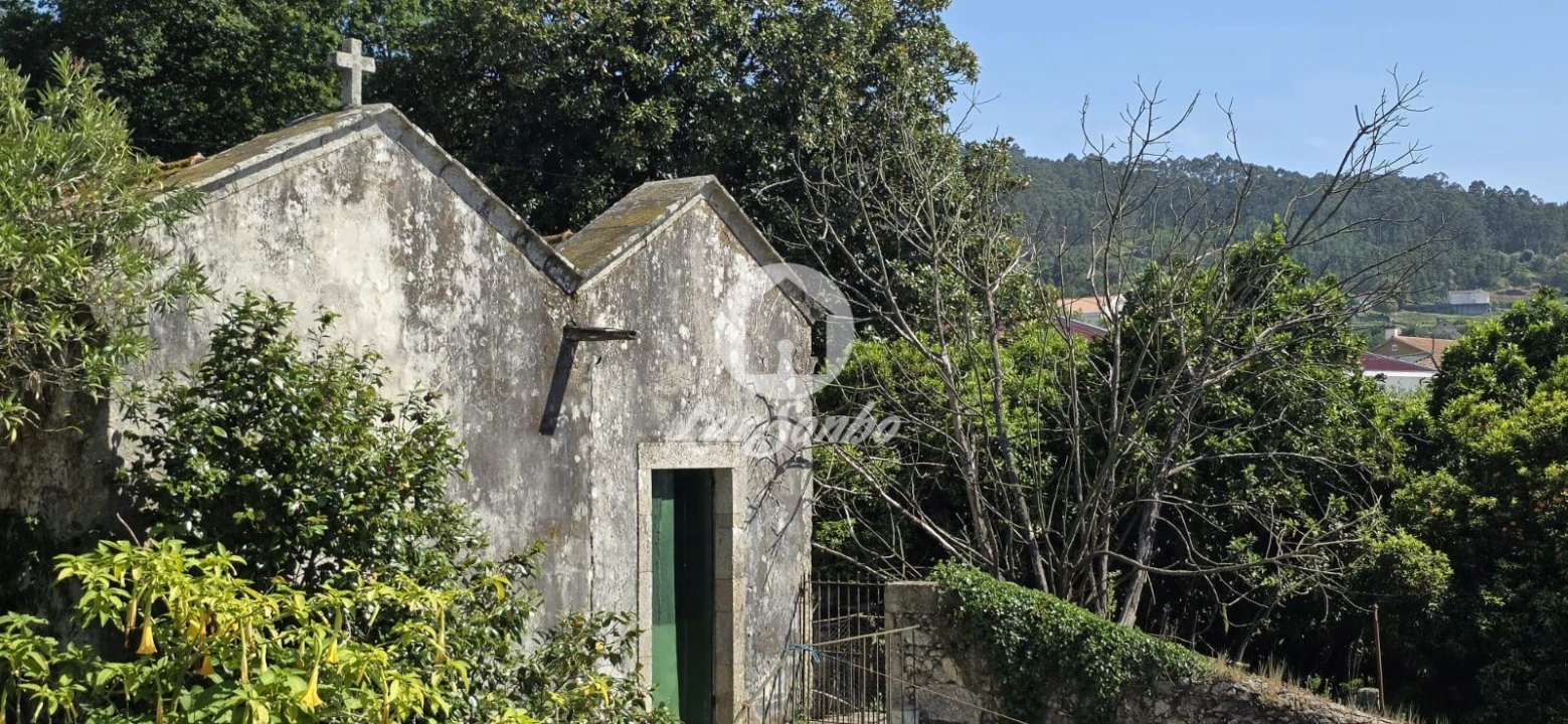 Quinta T6 para Venda em Castelo do Neiva Foto 15